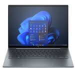 HP Elite Dragonfly Core i7 12th Gen 16GB 512GB Touch