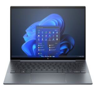 HP Elite Dragonfly Core i7 12th Gen 16GB 512GB Touch
