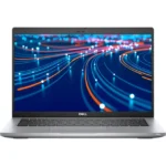 Dell Latitude 5420 i7 8GB 256GB Laptop