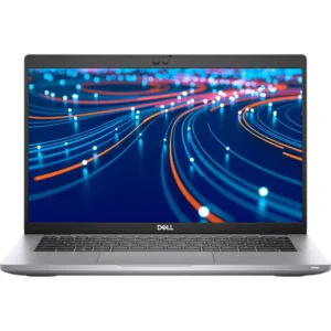 Dell Latitude 5420 i7 8GB 256GB Laptop