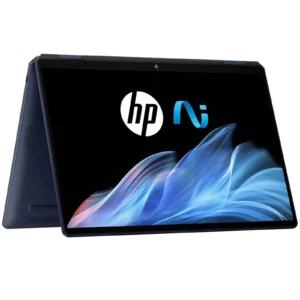 HP OmniBook Ultra Flip 14-fh0013dx Ultra 7 1TB OLED Laptop