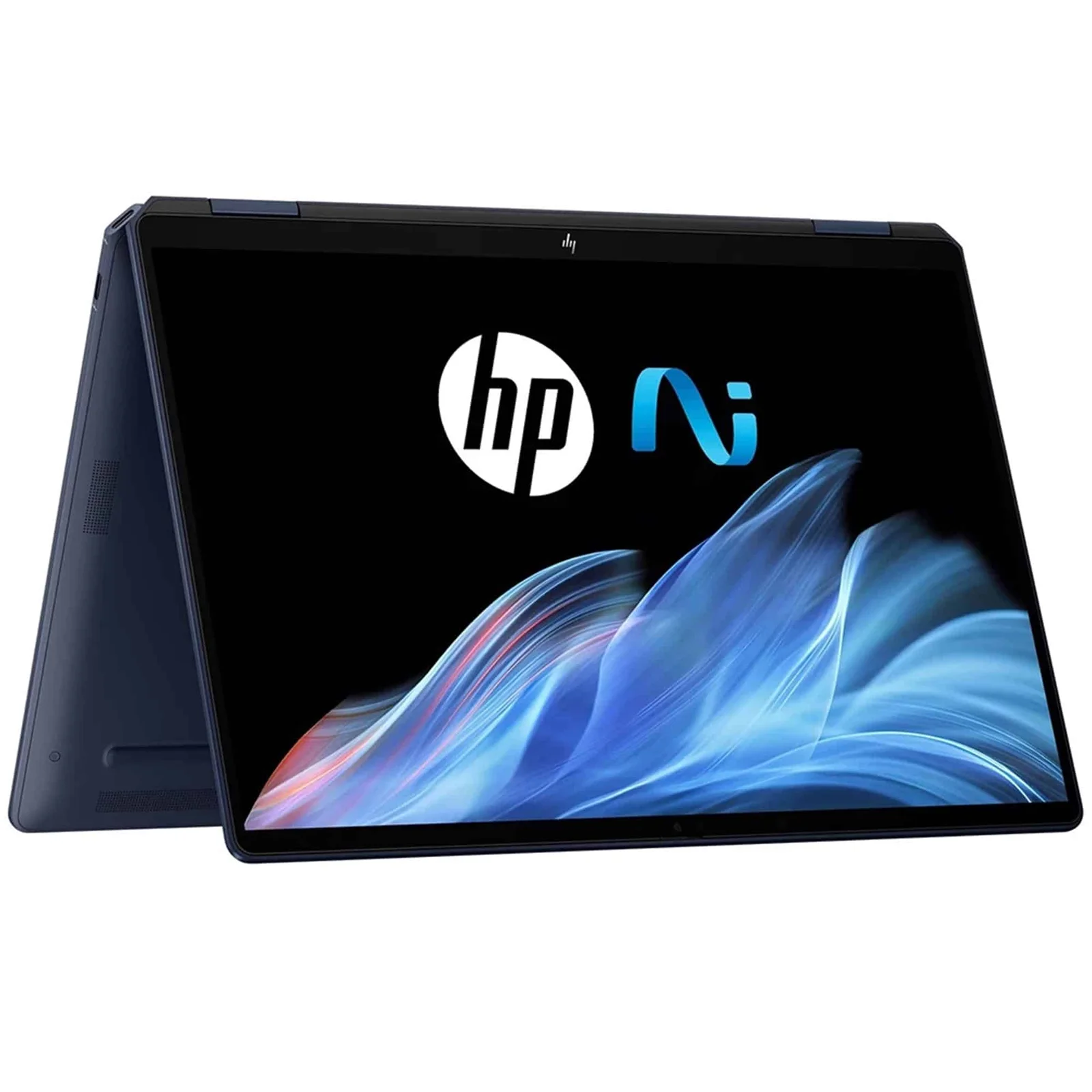 HP OmniBook Ultra Flip x360 Ultra 7 16GB 512GB OLED Laptop - Image 2