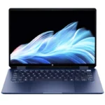 HP OmniBook Ultra Flip x360 Ultra 7 16GB 512GB OLED Laptop