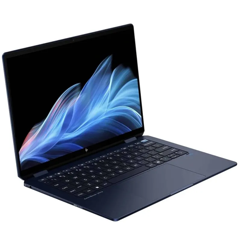 HP OmniBook Ultra Flip x360 Ultra 7 16GB 512GB OLED Laptop - Image 3