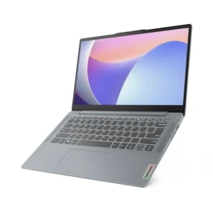 Lenovo IdeaPad Slim 3 14IRH8 i5 16GB 512GB Laptop