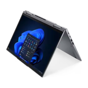 Lenovo ThinkPad X1 Yoga Core i5 8th Gen 8GB 256GB