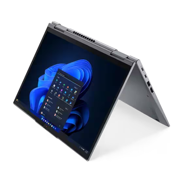 Lenovo ThinkPad X1 Yoga Core i5 8th Gen 8GB 256GB