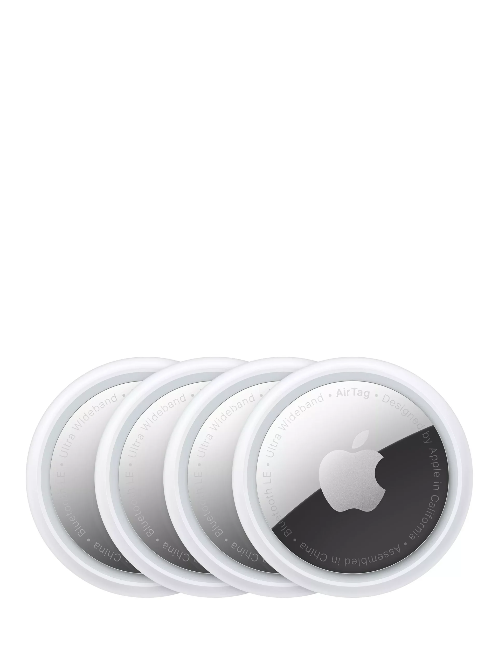 Apple AirTag - Image 2
