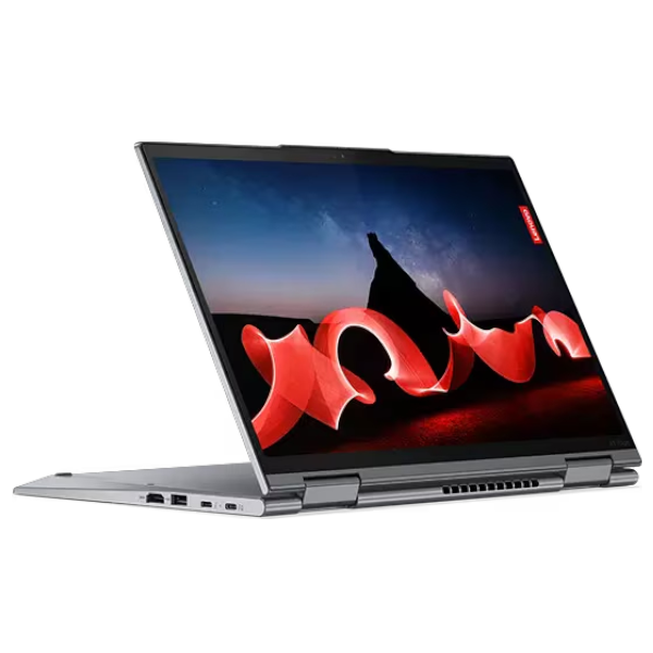 Lenovo ThinkPad X1 Yoga Core i5 8th Gen 8GB 256GB - Image 2
