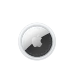 Apple AirTag