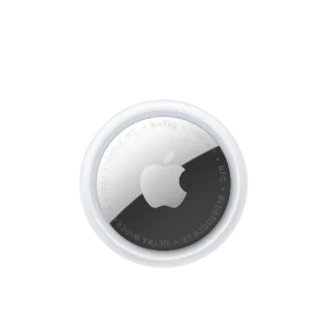 Apple AirTag