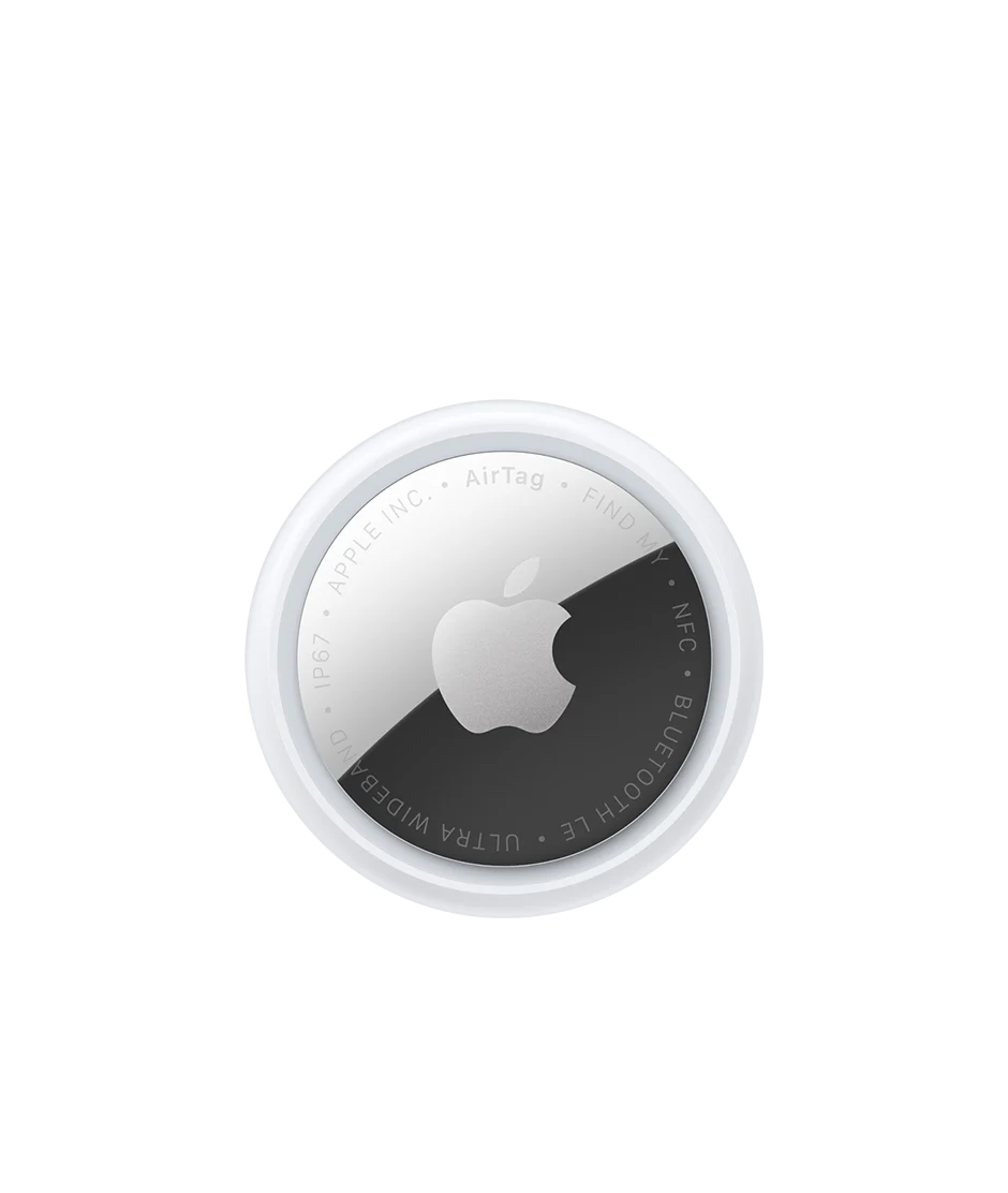 Apple AirTag