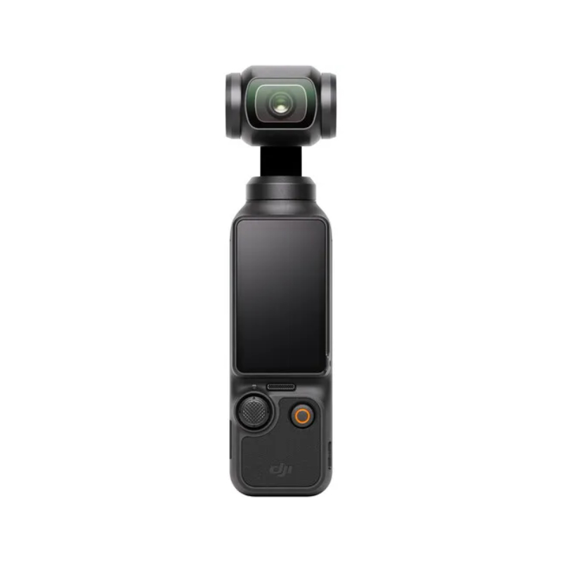 DJI Osmo Pocket 3 Creator Combo - Image 2