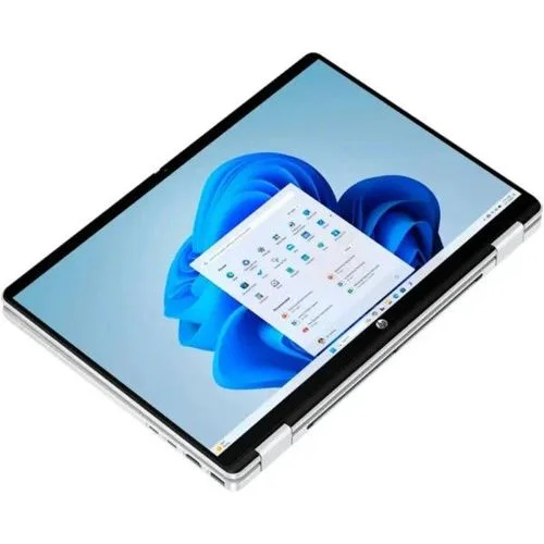 HP OmniBook 5 Flip 14-fp0023dx Intel Core 7 16GB 512GB - Image 3