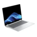 HP OmniBook 5 Flip 14-fp0023dx Intel Core 7 16GB 512GB