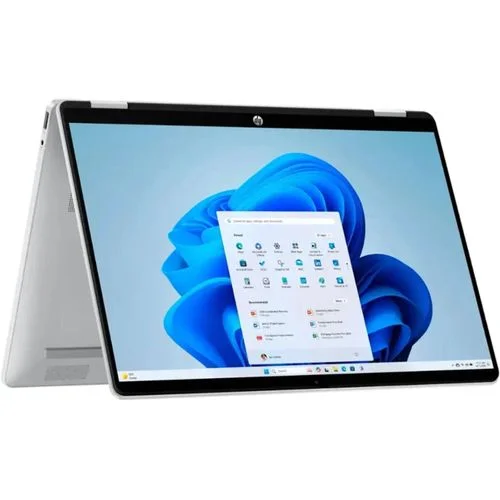 HP OmniBook 5 Flip 14-fp0023dx Intel Core 7 16GB 512GB - Image 2
