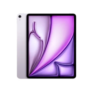 Apple iPad Air 13-inch M4 2026