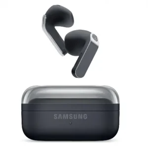 Samsung Galaxy Buds4