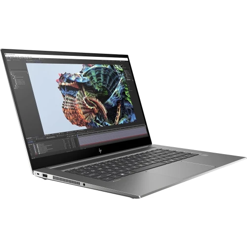 HP ZBook 14 G7 Core i7 10th Gen 32GB 512GB Touch - Image 3