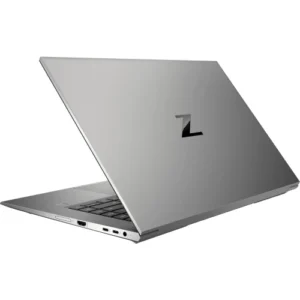 HP ZBook 14 G6 Core i7 8th Gen 16GB 512GB