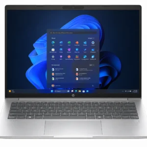 HP ProBook 4 G1iR 14 Intel Core 5 120U 16GB 512GB