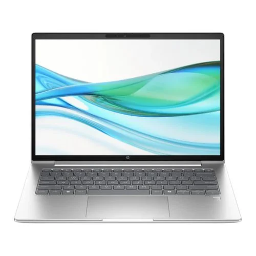 HP ProBook 440 G11 AI PC Intel Core Ultra 5 125U 16GB 512GB - Image 2