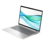 HP ProBook 440 G11 AI PC Intel Core Ultra 5 125U 16GB 512GB