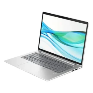 HP ProBook 440 G11 AI PC Intel Core Ultra 5 125U 16GB 512GB