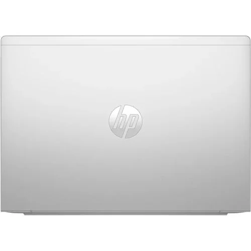 HP ProBook 440 G11 AI PC Intel Core Ultra 5 125U 16GB 512GB - Image 3