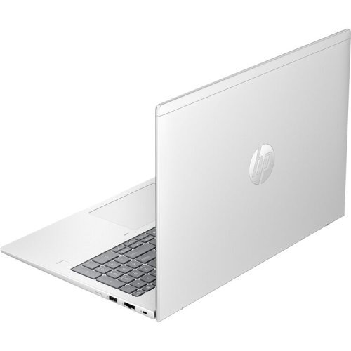 HP ProBook 4 G1iR 14 Intel Core 5 120U 16GB 512GB - Image 3