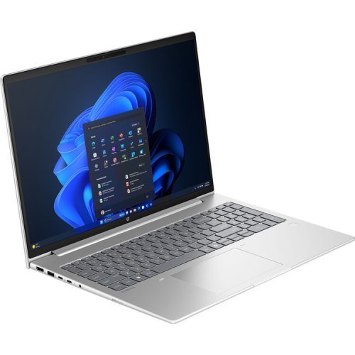 HP ProBook 4 G1iR 14 Intel Core 5 120U 16GB 512GB - Image 2