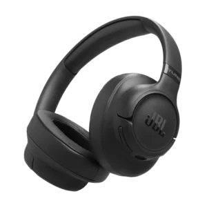 JBL Tune 780NC Wireless Noise Cancelling Headphones