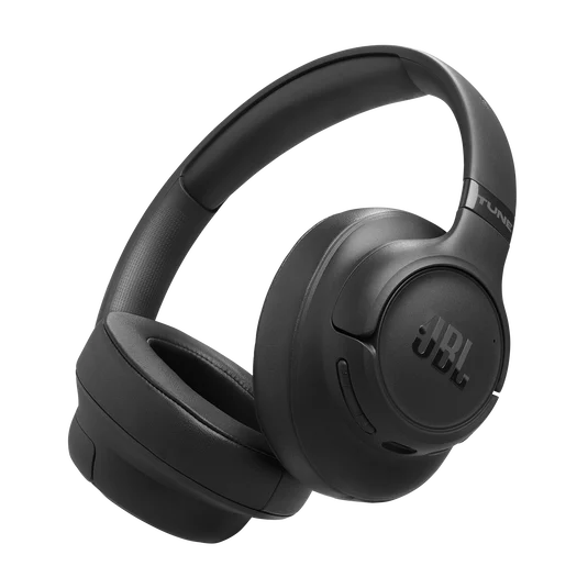 JBL Tune 780NC Wireless Noise Cancelling Headphones