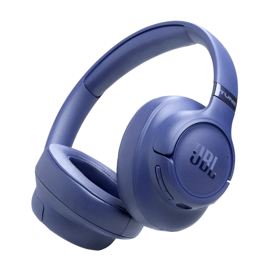 JBL Tune 780NC Wireless Noise Cancelling Headphones - Image 2