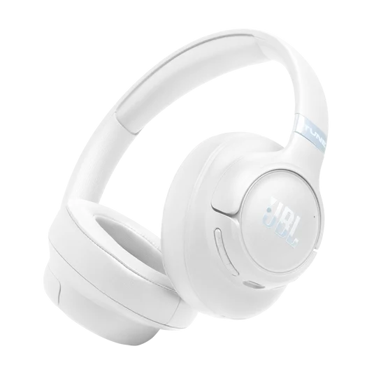 JBL Tune 780NC Wireless Noise Cancelling Headphones - Image 3