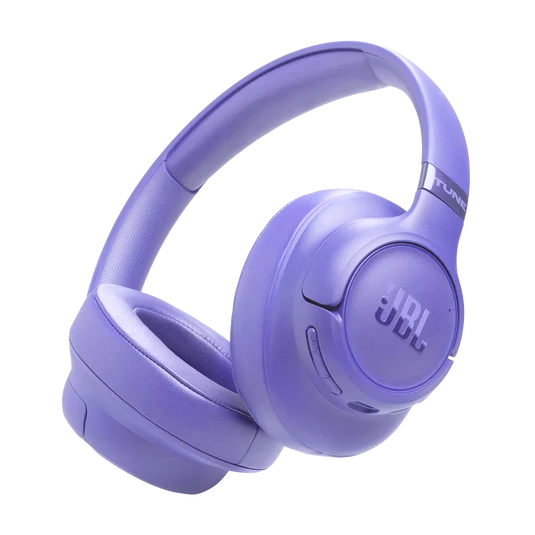 JBL Tune 780NC Wireless Noise Cancelling Headphones - Image 4