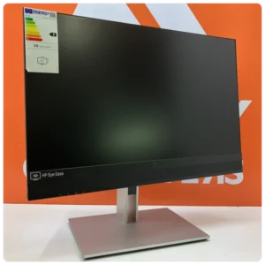 HP E24mv Conferencing Monitor