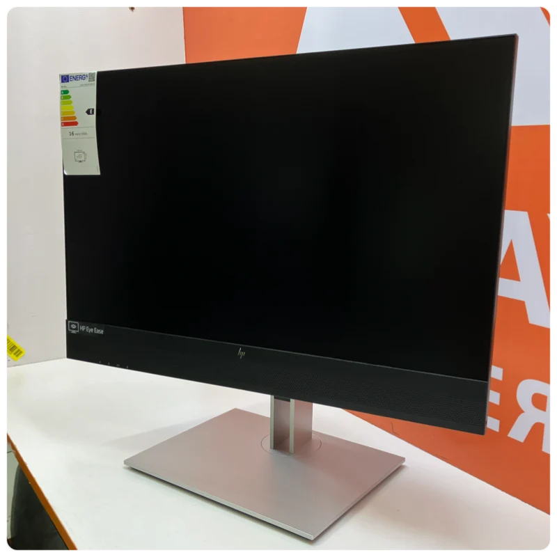 HP E24mv Conferencing Monitor - Image 2