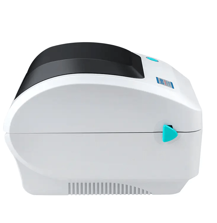 XPrinter XP-470B 4 Inch Label Printer - Image 4
