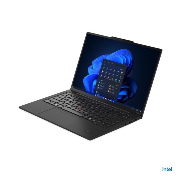Lenovo ThinkPad X1 Carbon Gen 13 Core Ultra 7 16GB 512GB - Image 2
