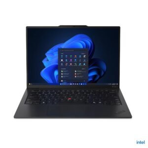 Lenovo ThinkPad X1 Carbon Gen 13 Core Ultra 7 16GB 512GB