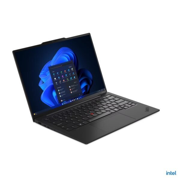 Lenovo ThinkPad X1 Carbon Gen 13 Core Ultra 7 16GB 512GB - Image 3