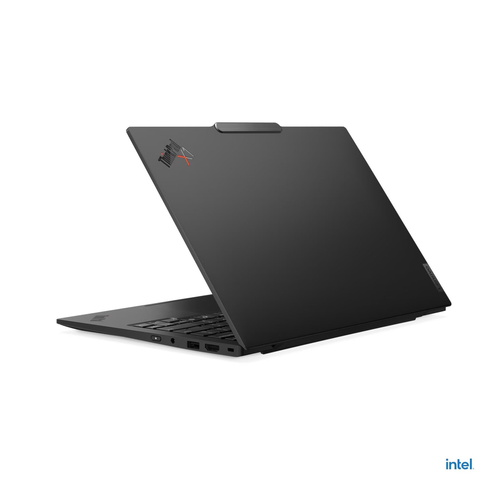 Lenovo ThinkPad X1 Carbon Gen 13 Core Ultra 7 16GB 512GB - Image 4