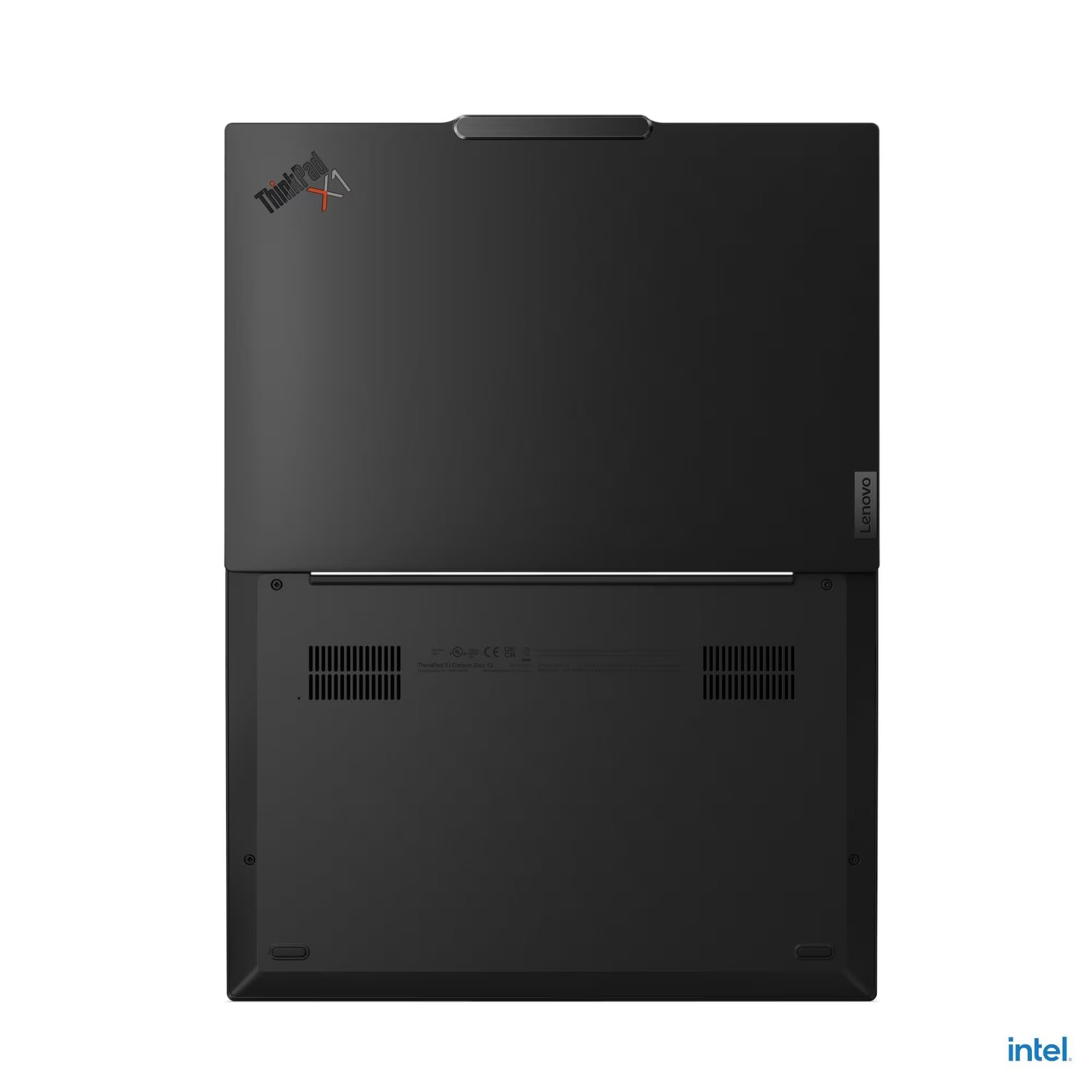 Lenovo ThinkPad X1 Carbon Gen 13 Core Ultra 7 16GB 512GB - Image 5