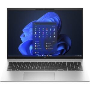 HP EliteBook 840 G10 i7-1355U 16GB 512GB