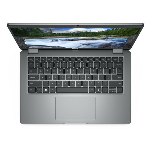 Dell Latitude 5450 Core Ultra 7 16GB 512GB - Image 2