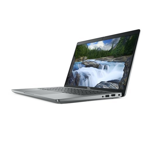 Dell Latitude 5450 Core Ultra 7 16GB 512GB - Image 3