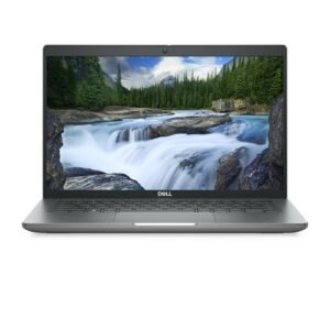 Dell Latitude 5450 Core Ultra 7 16GB 512GB