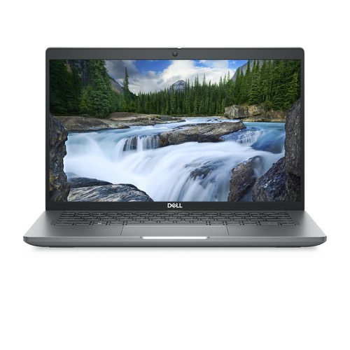 Dell Latitude 5450 Core Ultra 7 16GB 512GB