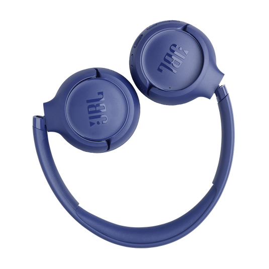 JBL Tune 530BT Wireless Headphones - Image 2